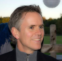 Greg Taylor
